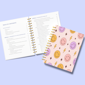 Bases Curriculares (Ed. Parvularia)