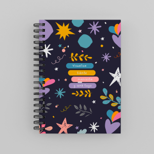 Big Planner