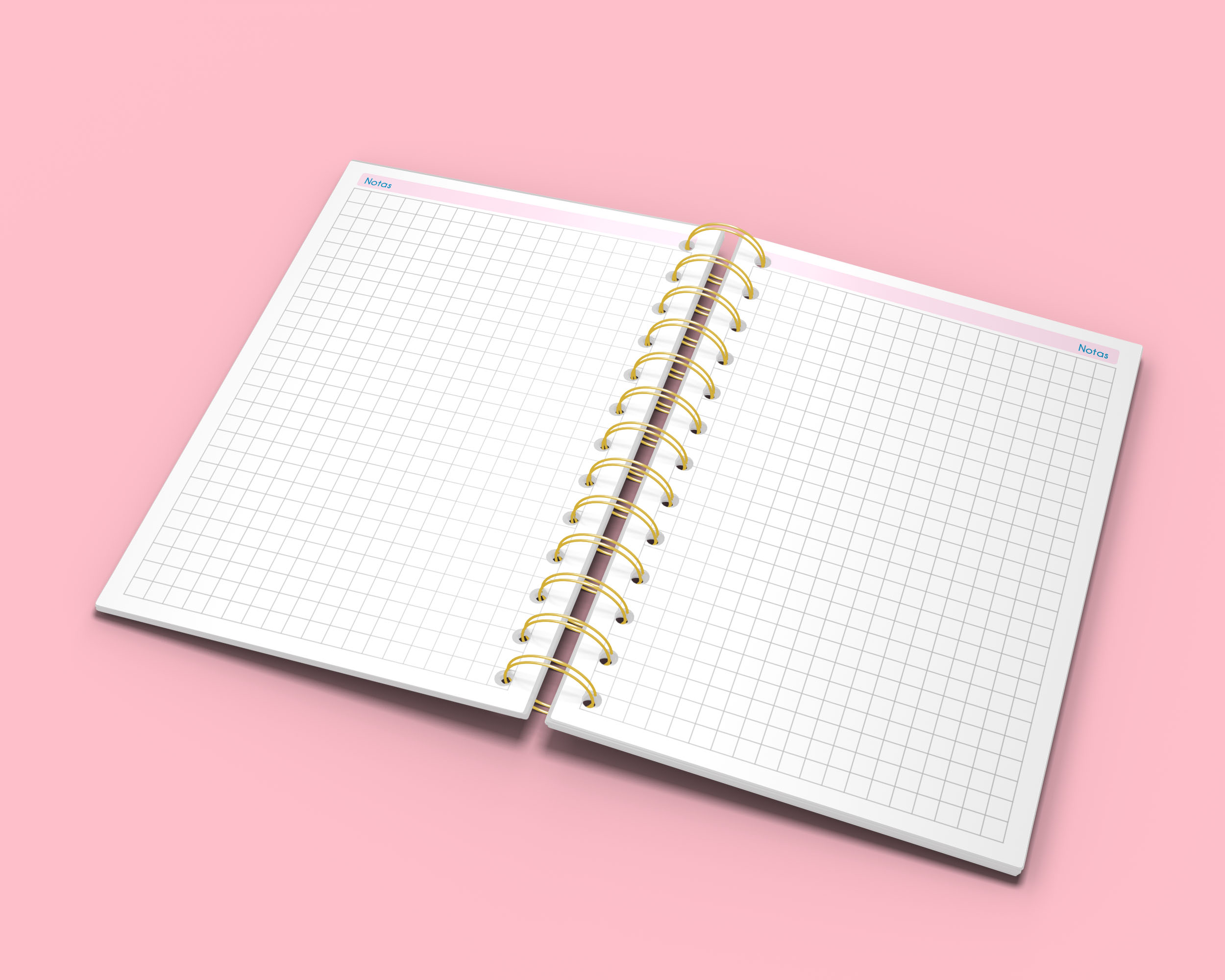 Agenda Terapeuta Ocupacional - Imagen 5