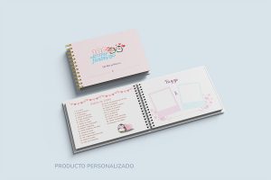 100citas-juntos-amor-regalo-scrappuq