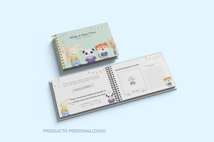 ALBUM-BABY-SHOWER-SCRAP-PUQ