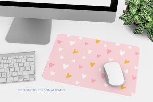 MOUSEPAD1