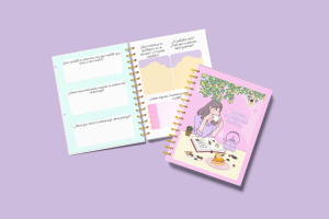 agenda-personalizada-mamá-regalo-scrappuq