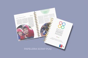 marco-de-la-buena-ensenanza-scrappuq