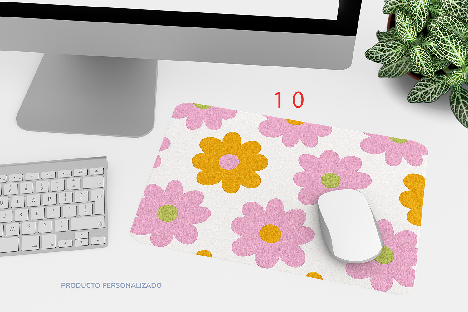 MousePad PERSONALIZADOS - Imagen 9