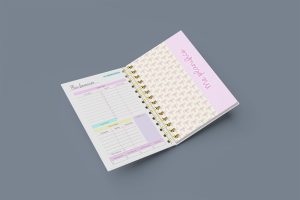 matrona_planner_agenda_scrappuq